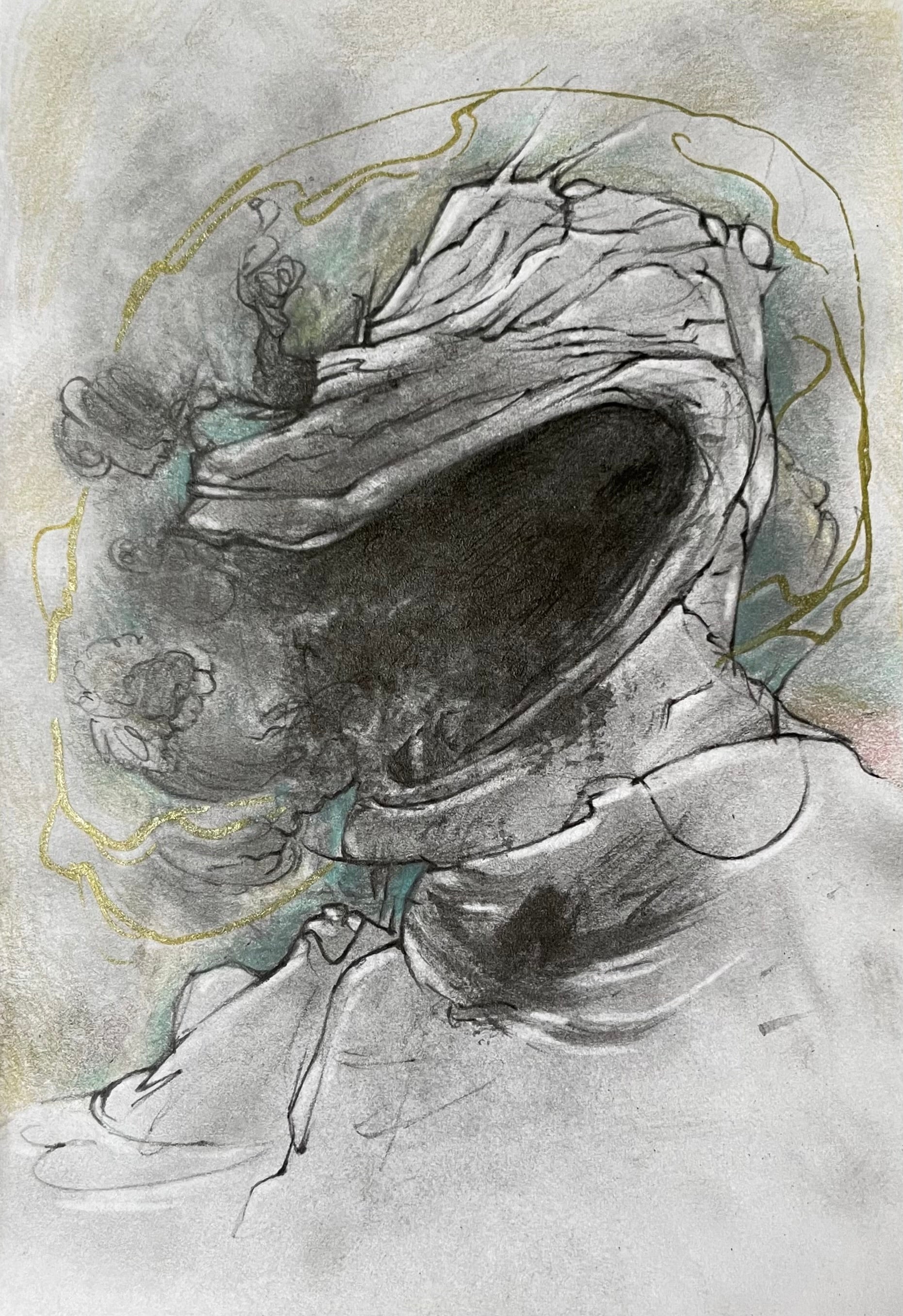 Observer