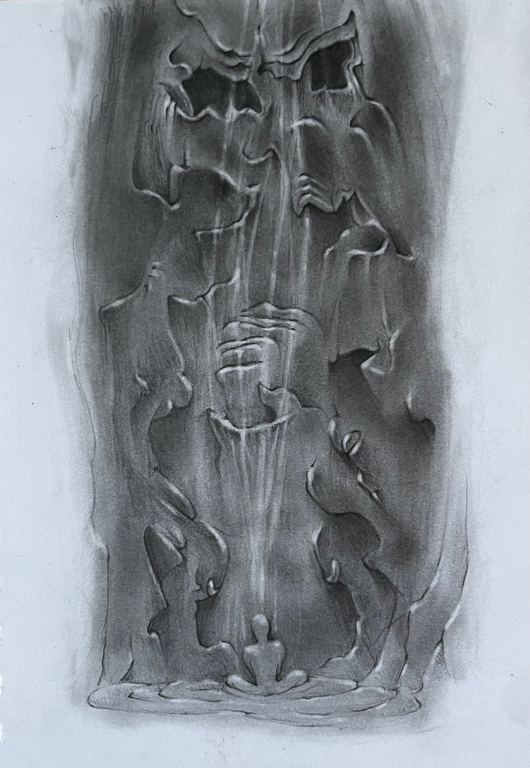 The Well