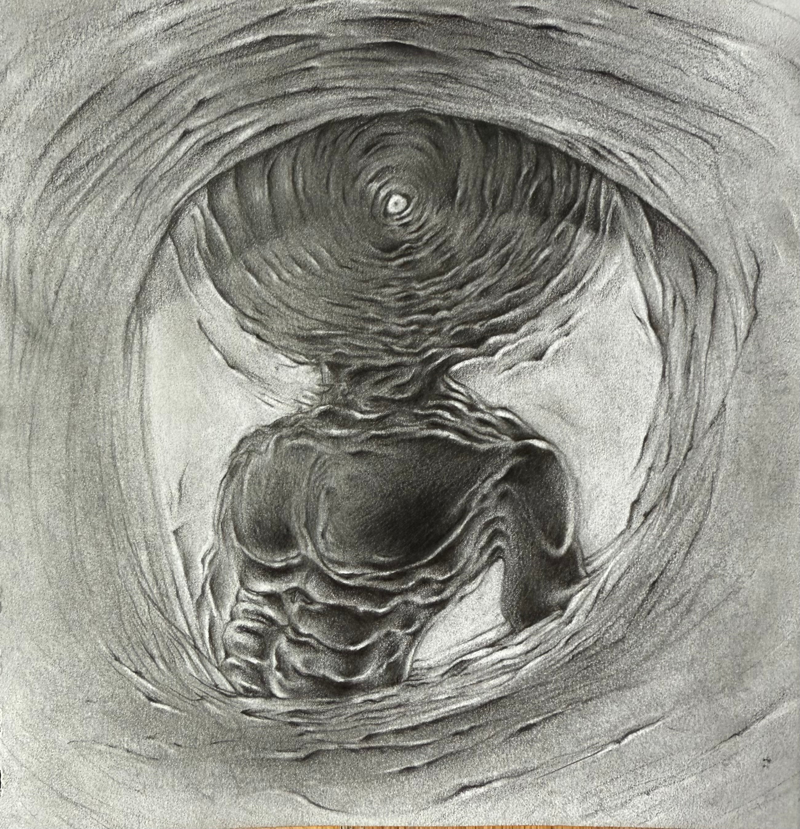 Whorl
